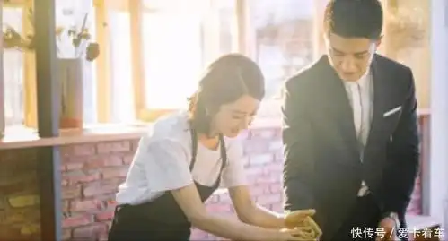 厉致诚泣不成声,五年后带女儿回归,林浅刚怀孕就分手,倾城时光
