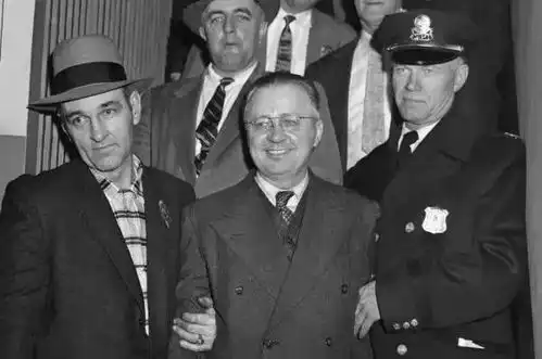 靠心理学也能破案这是真的吗心理罪之城市之光告诉你
