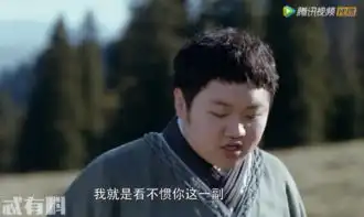 将夜陈皮皮为何督促宁缺考书院二层楼,不曾想是这个原因

