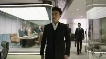 我的前半生结局薛甄珠去世前让贺涵娶子君陈俊生赶到医院跪下磕头
