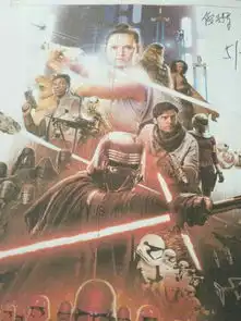 些个是什么电影的剧照或则是什么图谢谢