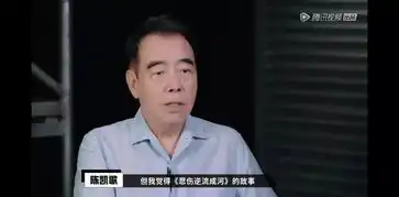 是妖猫传赢了悲伤逆流成河,还是郭敬明赢了陈凯歌
