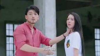 那片星空那片海第27集剧照,那片星空那片海图片