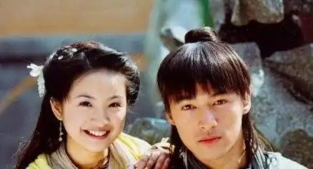天外飞仙终极一班主题曲我们都熟悉,但演唱者的他呢
