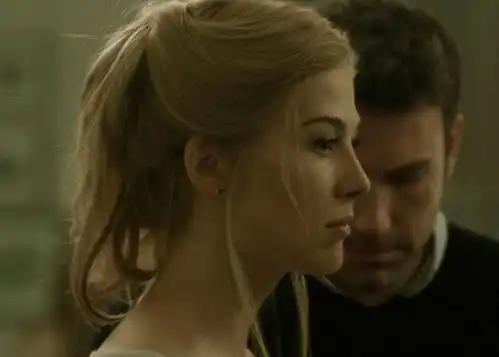 爱情的本质,也是一种成瘾吗
