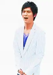 传赵又廷与周瑜民旧爱交往经纪人澄清附图
