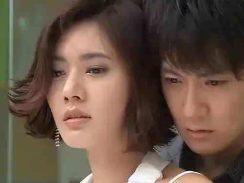 一对夫妻结婚8年,育有7岁孩子,妻子和上司暧昧,婚姻结局如何
