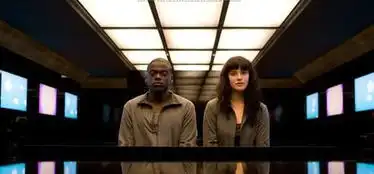 黑镜子搜狗百科
