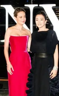 柳岩出演网络女主播,这部电影可能是年底黑马
