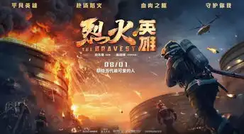 烈火英雄,希望给你们更多的ai
