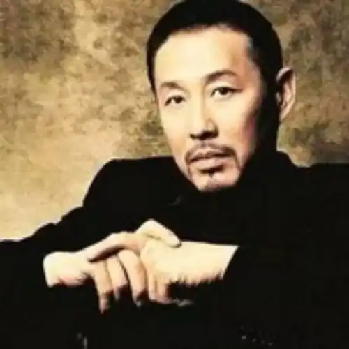 陈道明竟然开日本国宝级跑车头文字dii看点揭秘