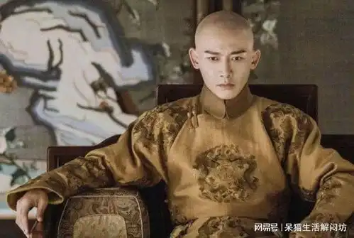 上万人倒在酷热之下乾隆朝的这个夏天,实在非同一般