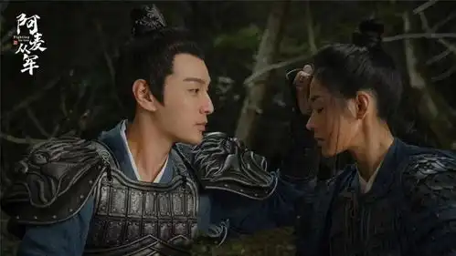 阿麦从军口碑爆了打了多少资方的脸张天爱又赌对了