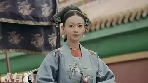 有些伤曾为你的心上了锁,而一定有些歌为你解开了这把锁结局
