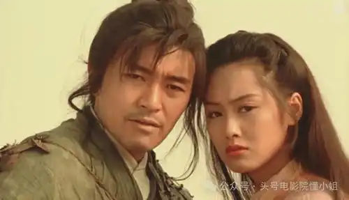 周星驰又拍大话西游新片女足选6女挨批,被曝请王一博
