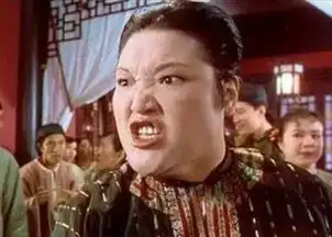 烈火奶奶孤独终老,这些娱乐圈终身不嫁的女明星充满传奇
