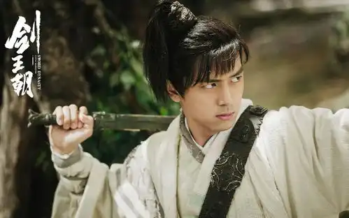 易烊千玺刘昊然王一博的这些丑剧不烧,难道留着等过年