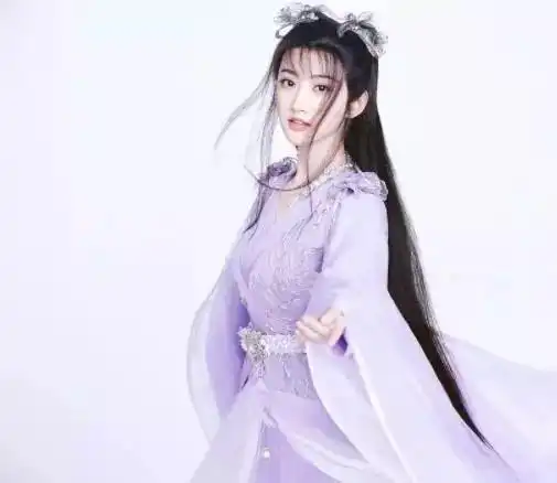 景甜新剧搭档陈柏霖杨幂也收藏的90年代漫画,改编成电视剧