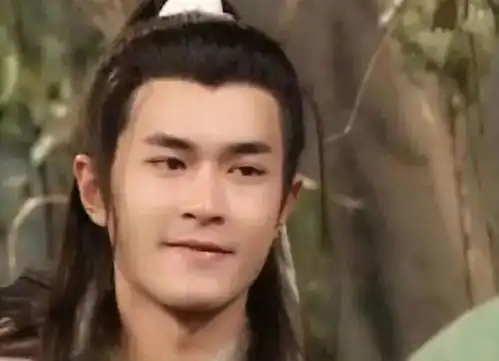 神雕侠侣原著为什么杨过对小龙女死心塌地看完你就明白了