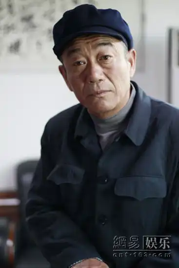 野鸭子2将播李心敏演金牌父亲平凡人生