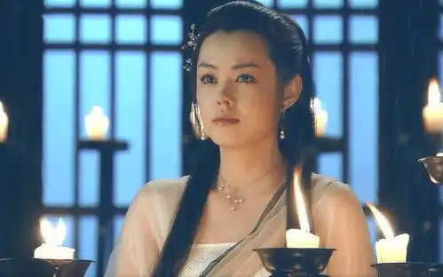 夏姬文姜这些长期淫乱的女性为什么不会怀孕,古人是如何避孕的