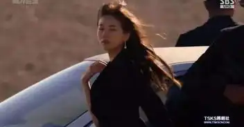 继太阳的后裔的又一神剧,才十分钟就肾上腺素飙升
