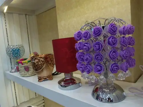 临夏浪漫满屋欧韩整体家居家饰汇馆