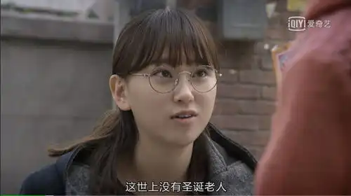 育儿篇丨我们应不应该,告诉孩子童话都是假的
