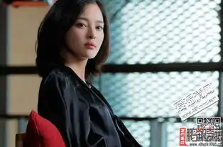 恋爱先生顾瑶是谁演的扮演者辛芷蕾背景资料作品有哪些
