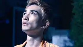 短短几秒又把我压在坑底平平的了今际之国的闯关者netflix释出片段更至7p