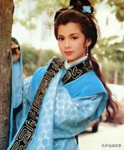 清明时节追忆已逝的七位明星,每一位都令人惋惜
