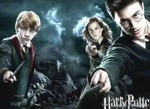 十部即使你看过,也必须收藏的巨作不收藏的你,一定会后悔
