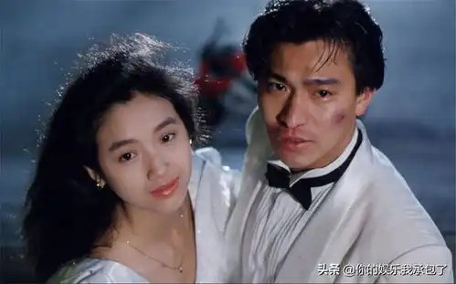 她出道29年零绯闻,曾是金庸心中的小龙女,如今51岁依旧优雅从容
