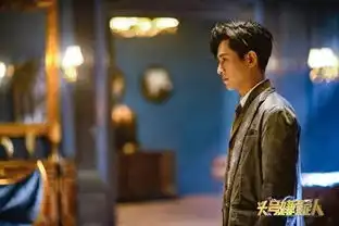 电视指南爱优腾芒相继推出互动剧,能否成为下一个风口
