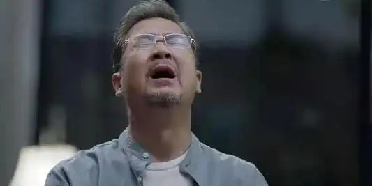 抖十霸屏,企业赋能郑爽出事,张国立躺枪
