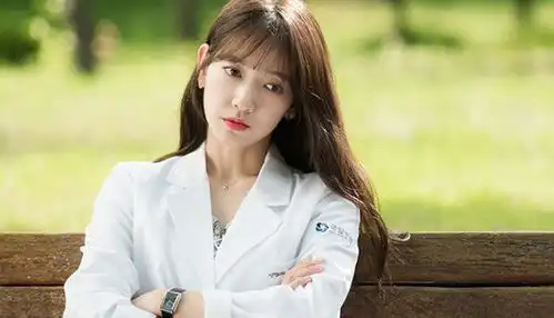 哪两个星座的共同点最多