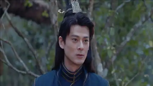 将夜正在热播,剧中在知命这个境界,谁才是最强的人
