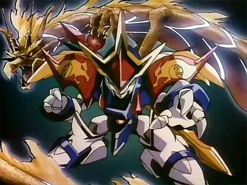 夏日的蝉鸣又开始了,你还记得过去孩提时陪伴过你的动画吗