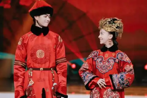 这个咖啡与冰淇淋的组合,是不是有点不得体