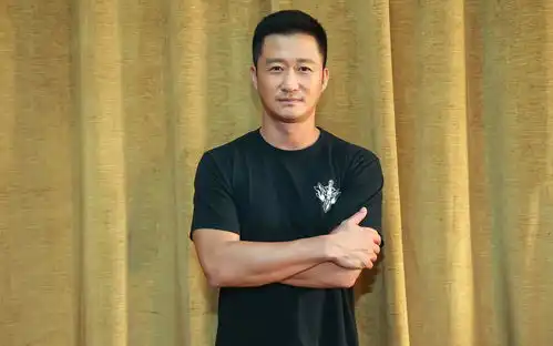 吴京出演过钢铁侠电影钢铁侠3你不知道的那些小故事