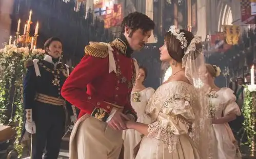 叶卡捷琳娜唯一能称大帝的女皇,铁腕统治俄国近三十五年
