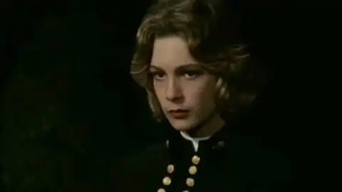 莱昂纳多与伯恩安德森高颜值混剪哔哩哔哩bilibili
