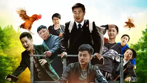 实拍淮安扫黄现场,现场抓获卖淫女,每人30元每晚十几个客人