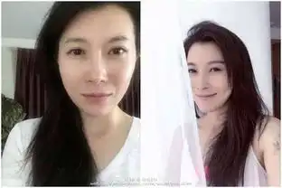 朱七七被斥当小三张棪琰被揭离婚曾嫁地产大亨有儿女
