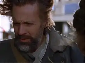 风雨哈佛路虽然我处在最卑微的起点,但是我不能放弃自己