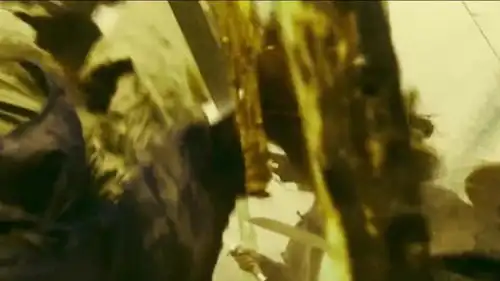 东邪西毒30年前的电影能拍到这种程度,票房不高就怪了