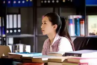 离开胡歌之后,她却越来越美了