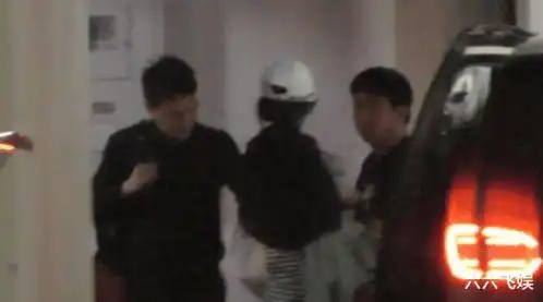 冯绍峰曾跟阿雅袒露心声,质疑赵丽颖结婚初衷,没想到成了预言家
