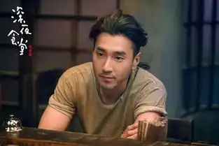 吐血整理2017年度烂片合集