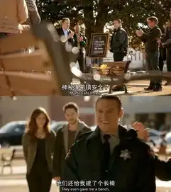 吸血鬼日记全剧终
